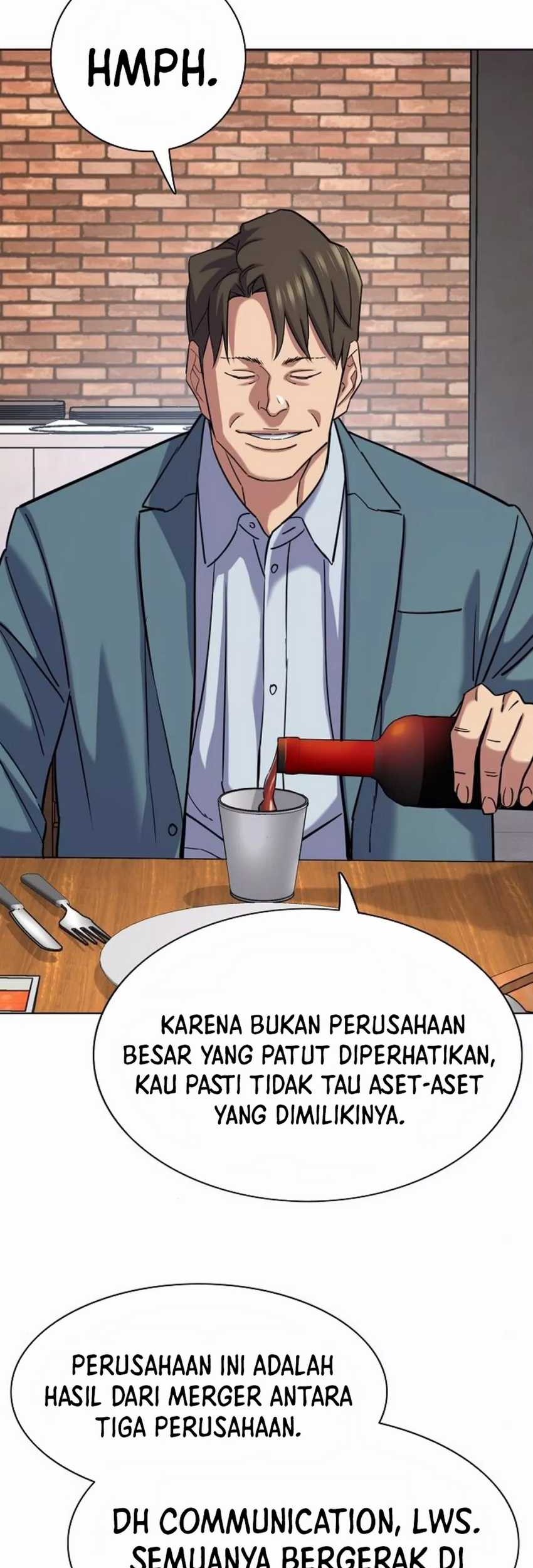Halaman 160