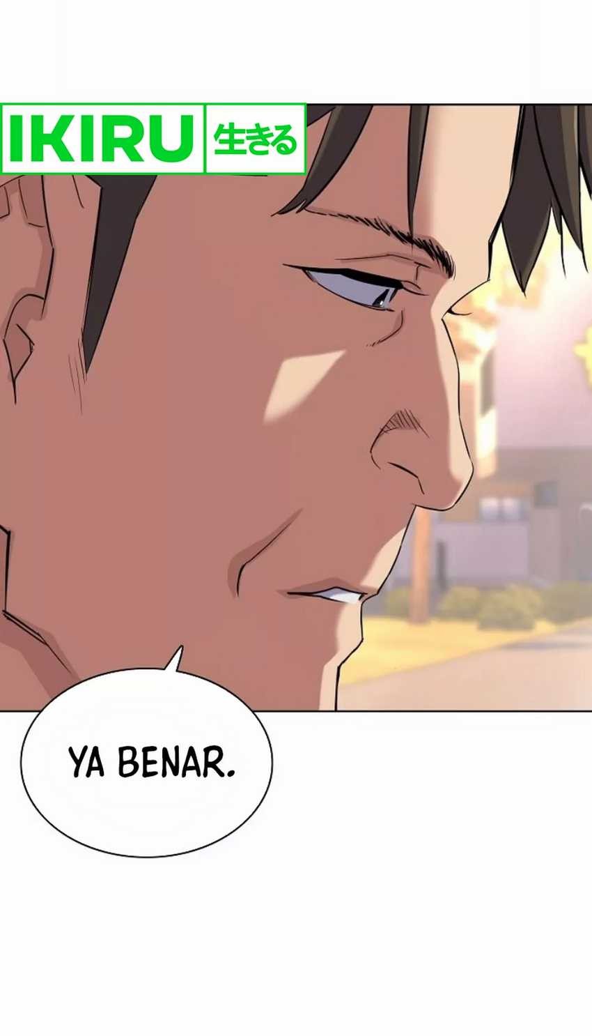 Halaman 162