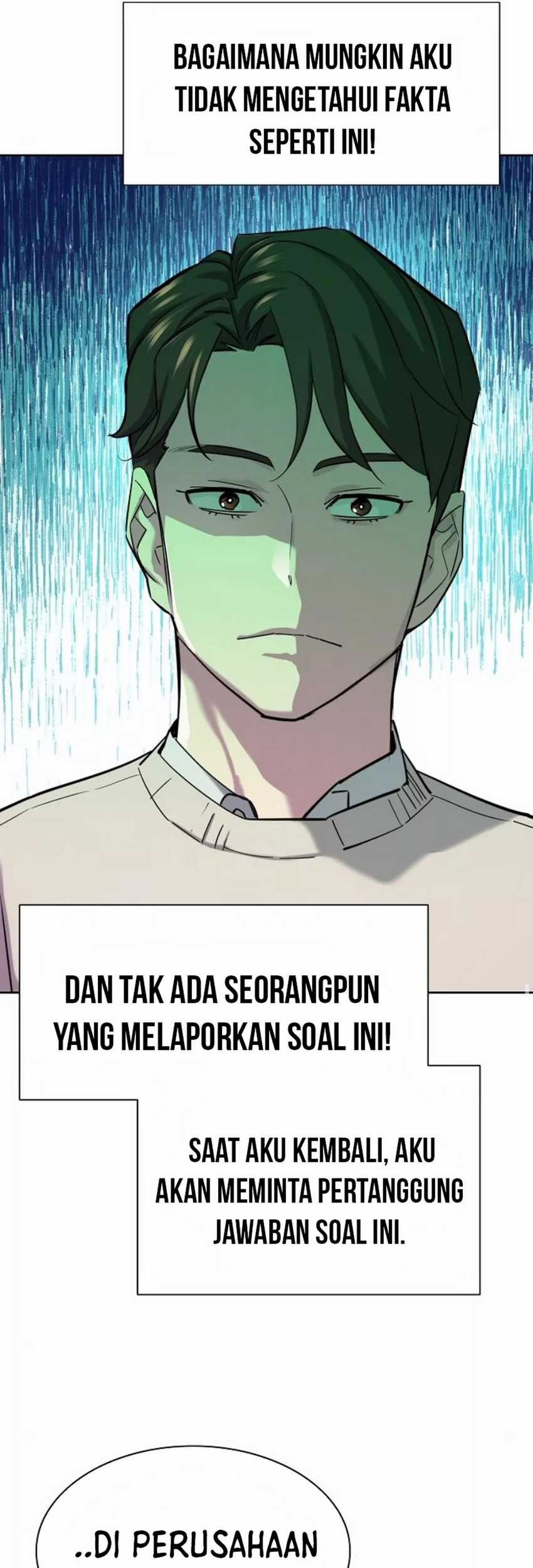 Halaman 163