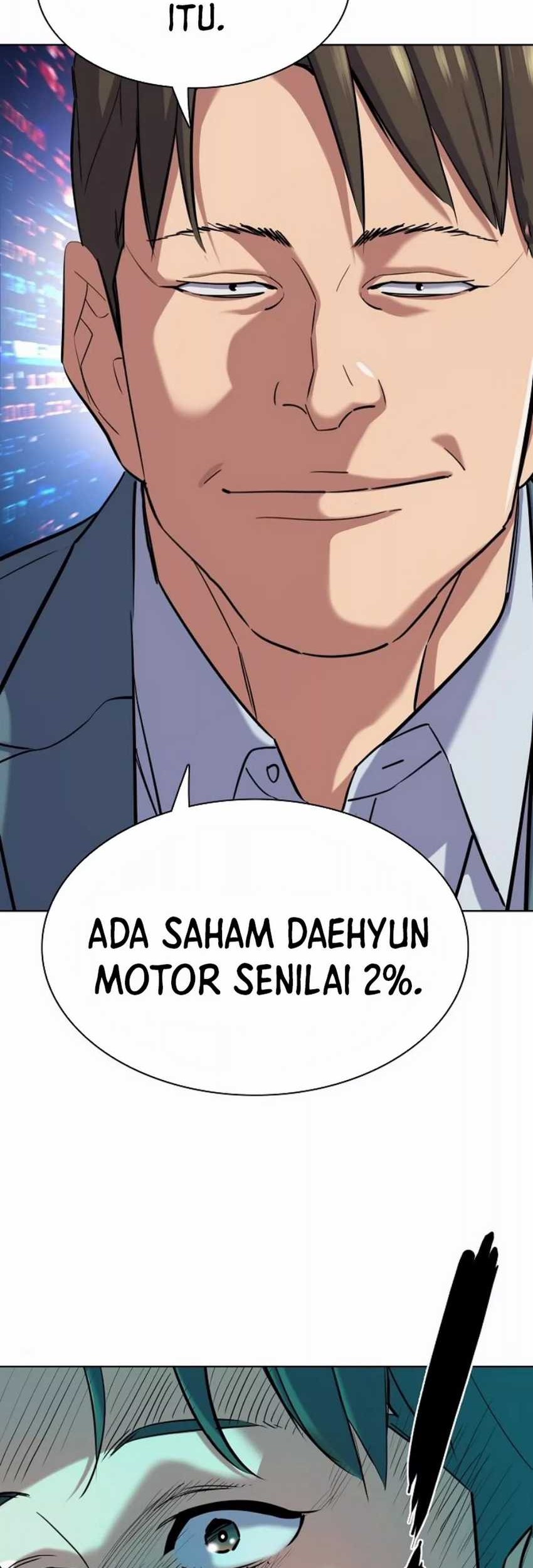 Halaman 164