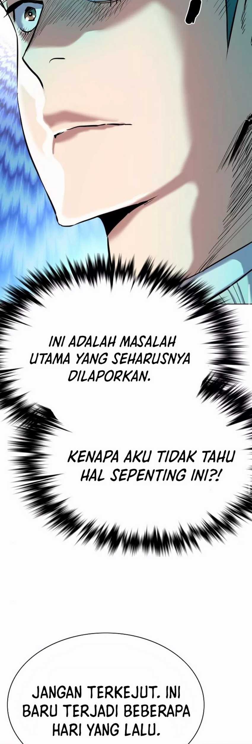 Halaman 165