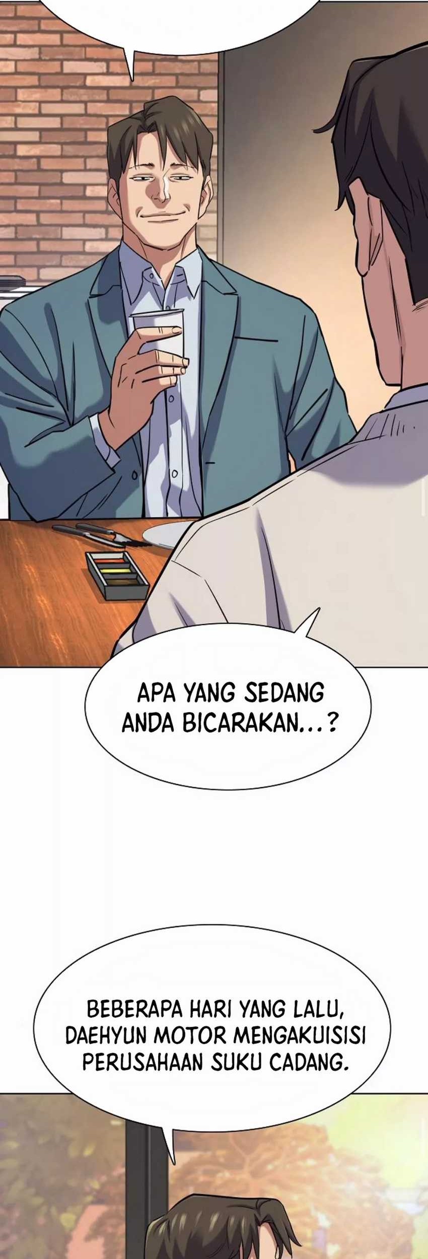 Halaman 166