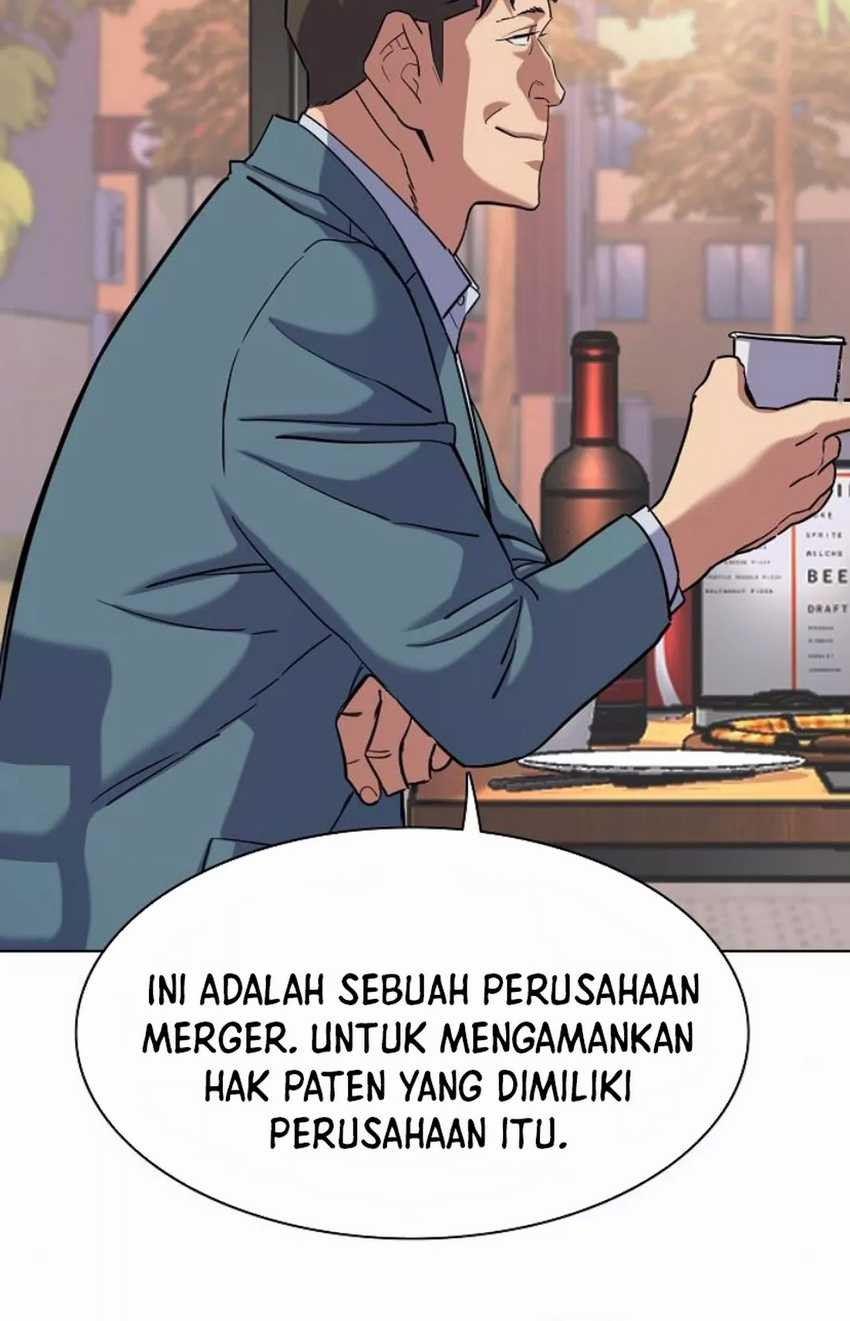 Halaman 167