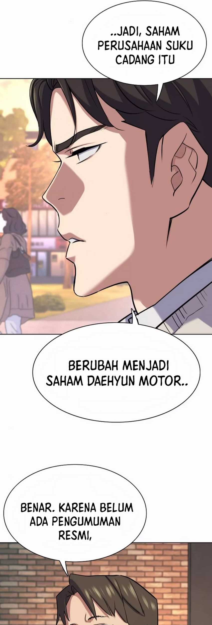 Halaman 168