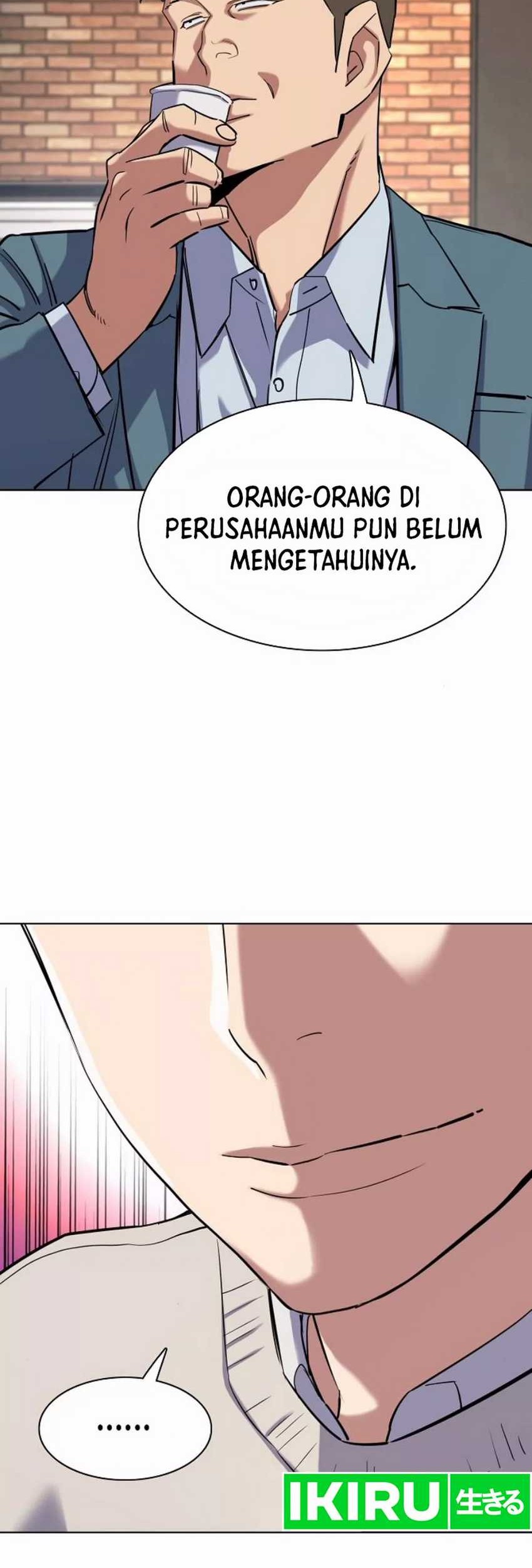 Halaman 169
