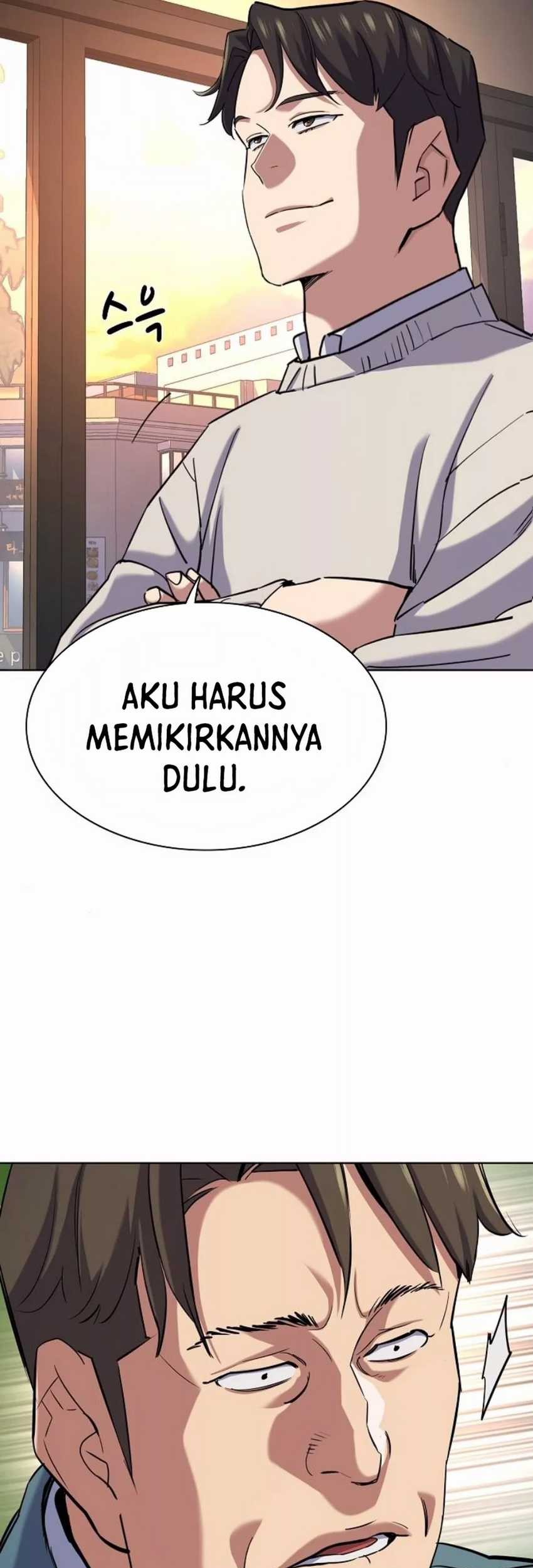 Halaman 173
