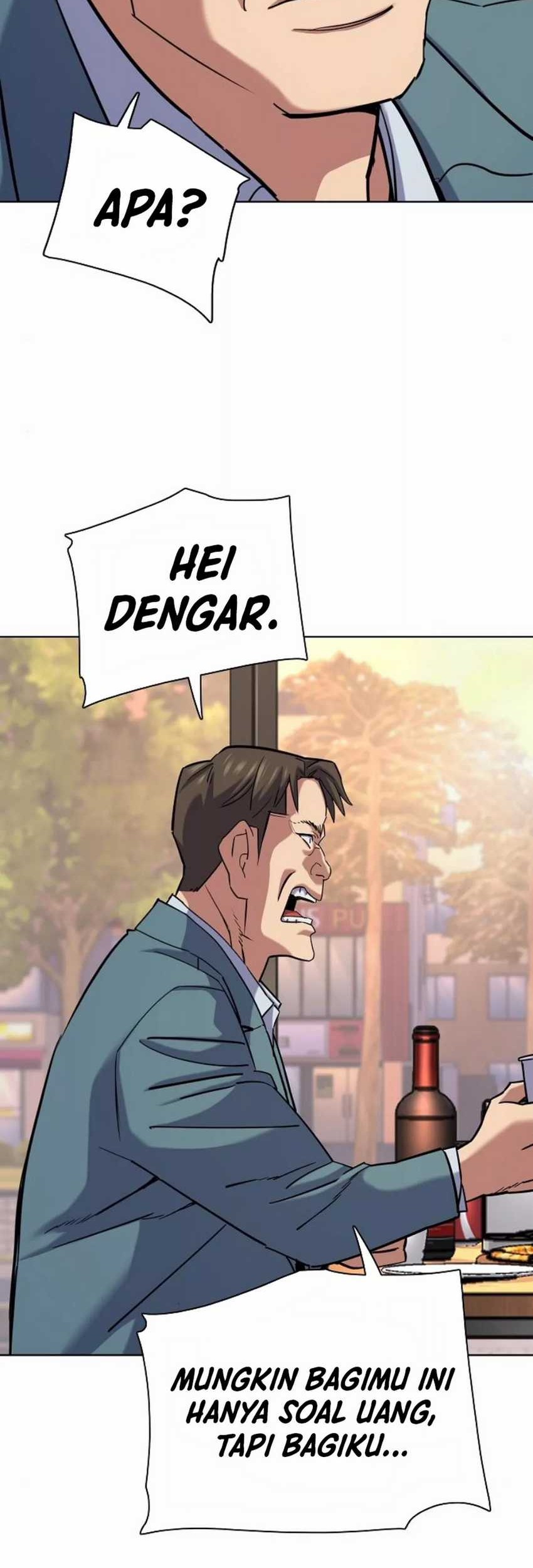 Halaman 174