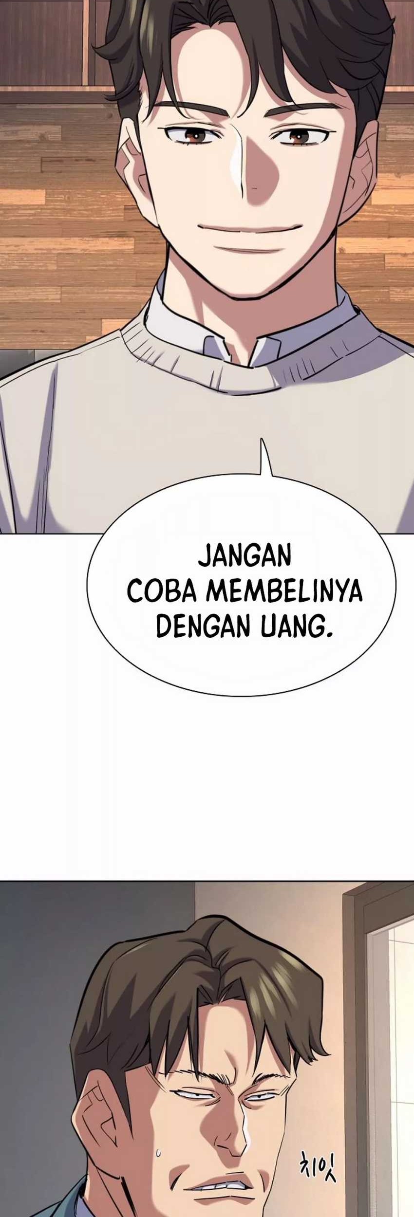 Halaman 176