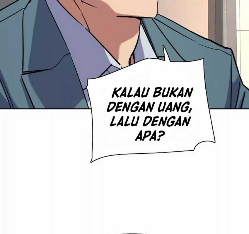 Halaman 177