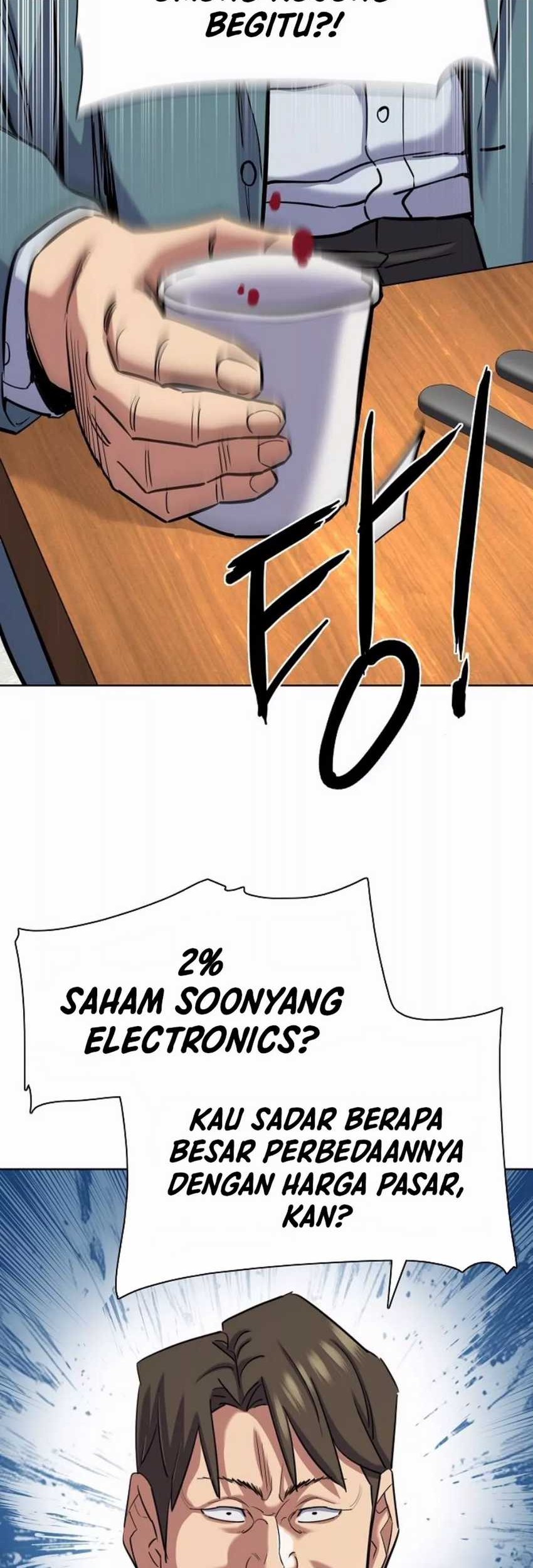 Halaman 181