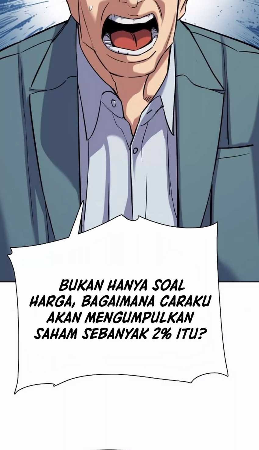 Halaman 182