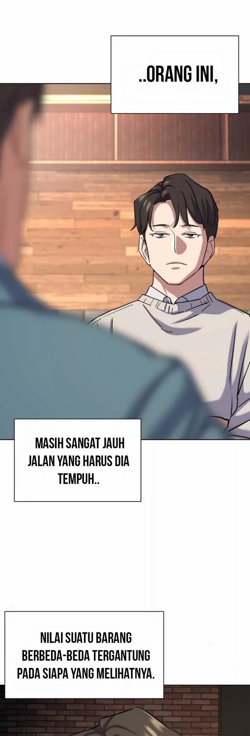 Halaman 184