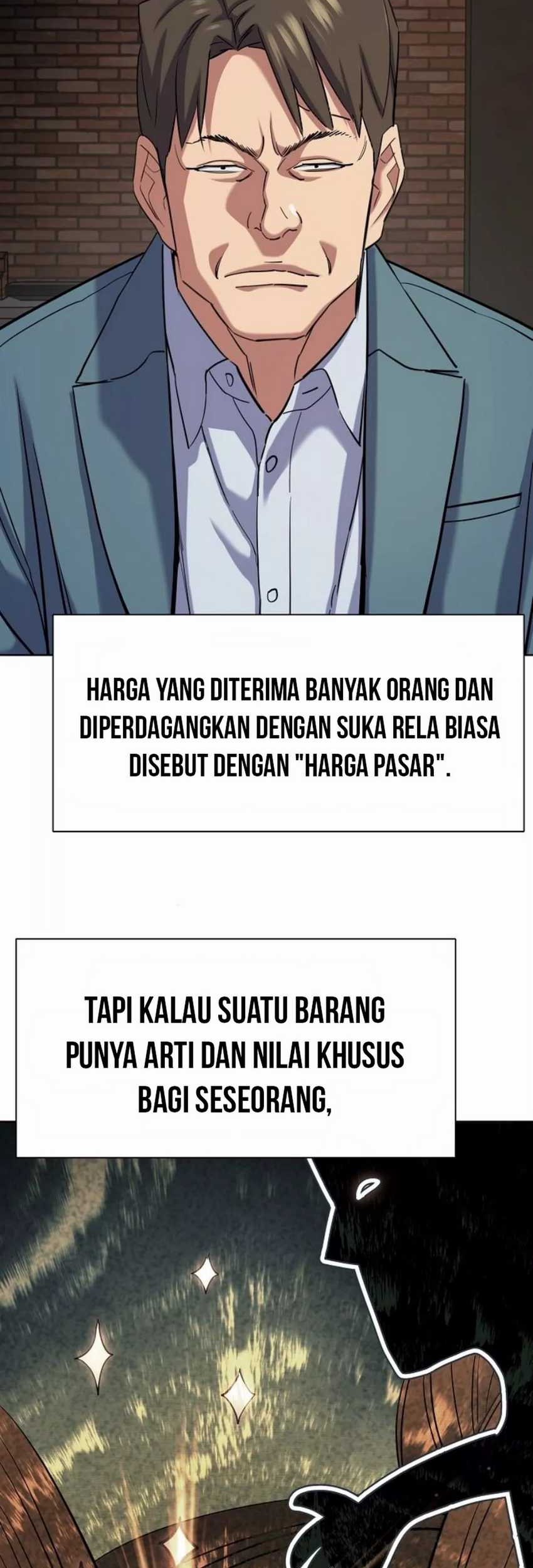 Halaman 185