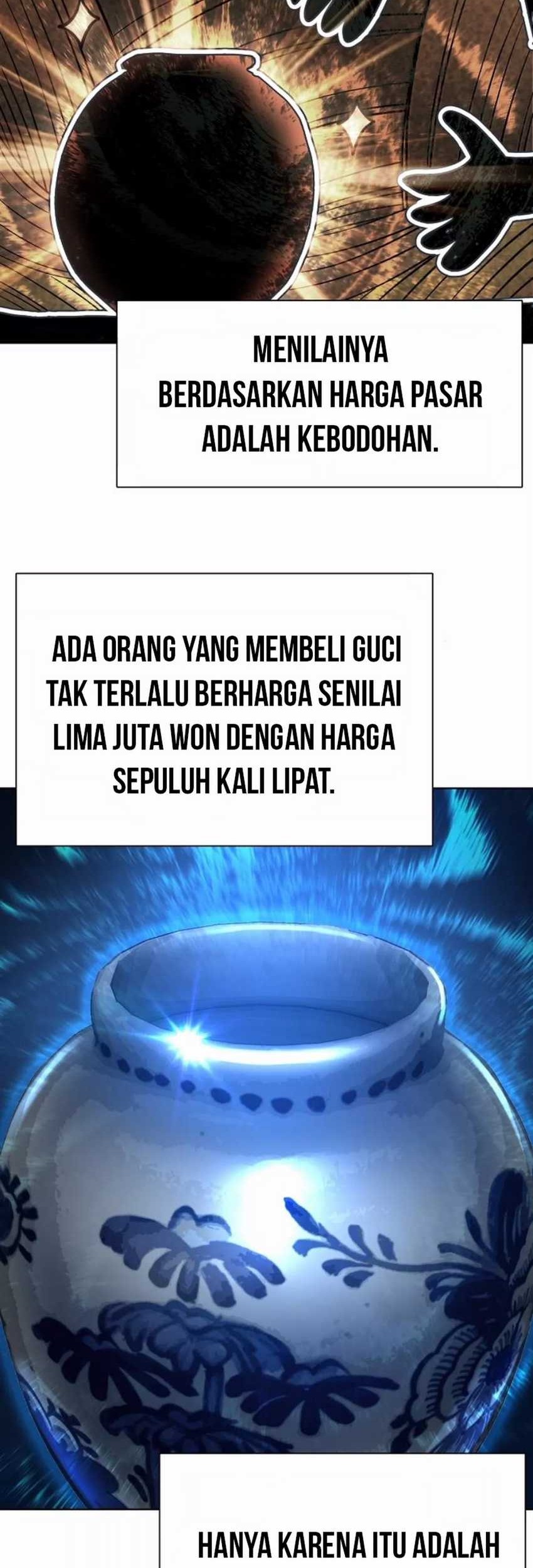 Halaman 186
