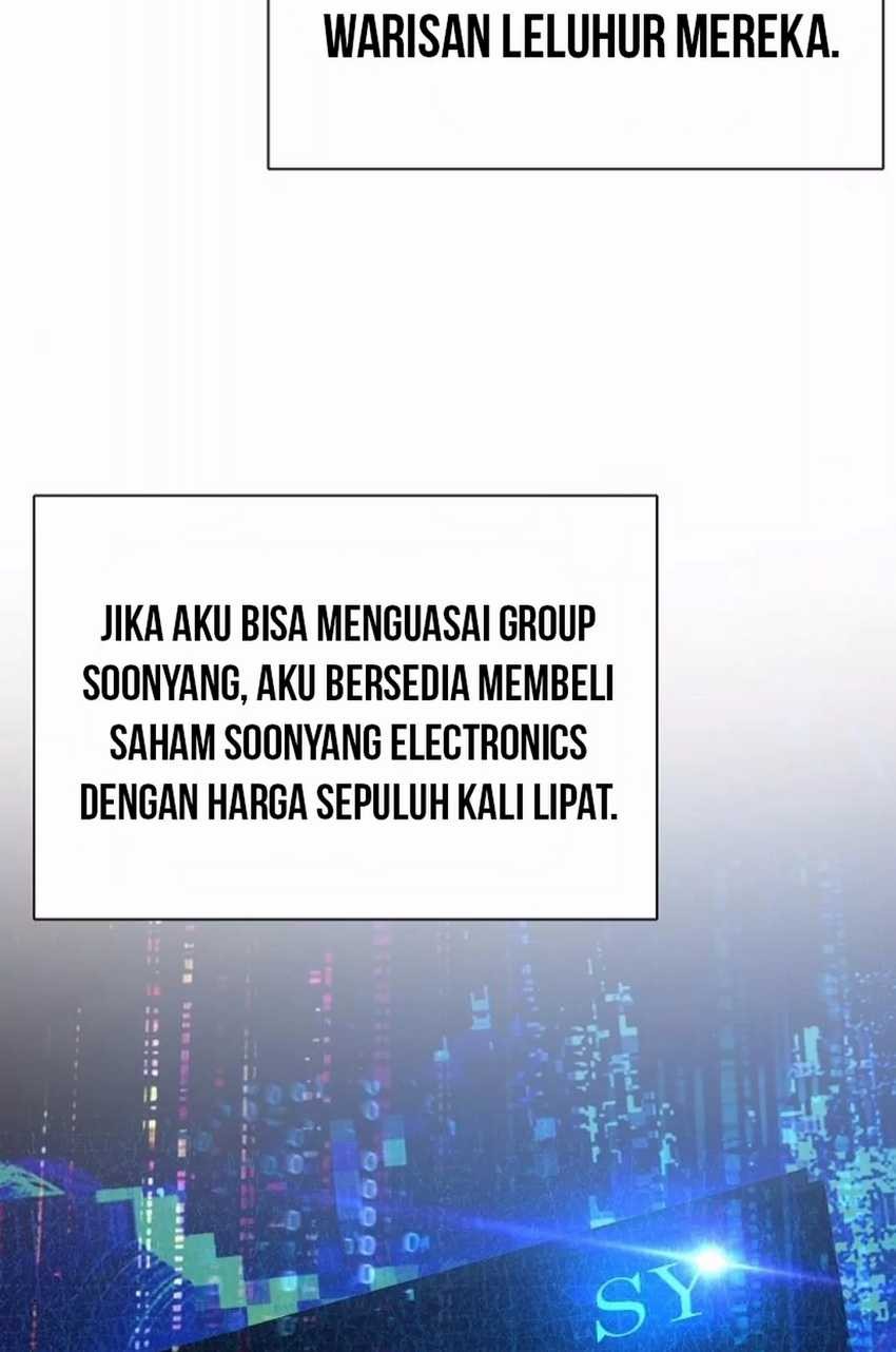 Halaman 187