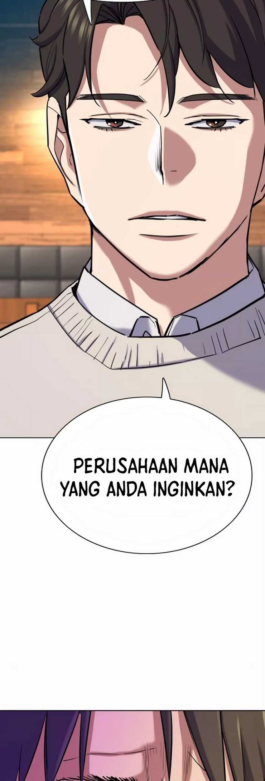 Halaman 190