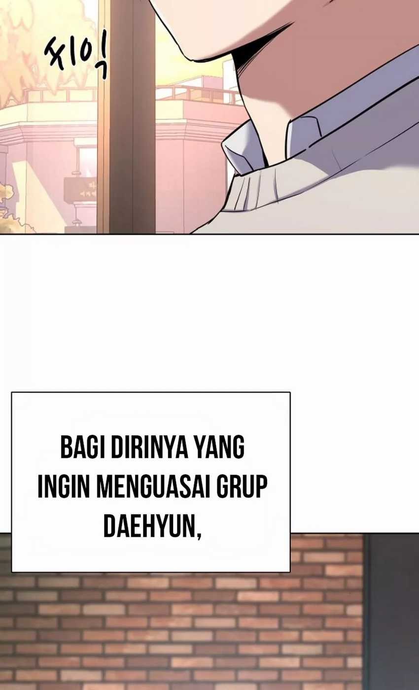 Halaman 192