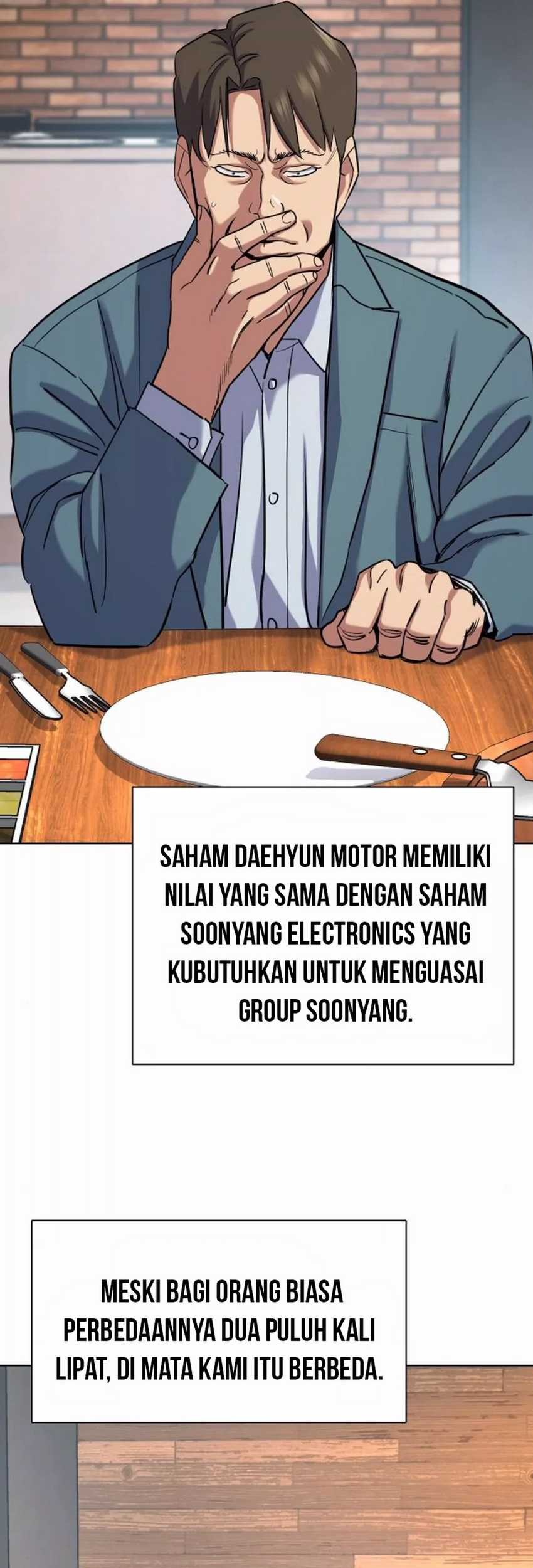 Halaman 193