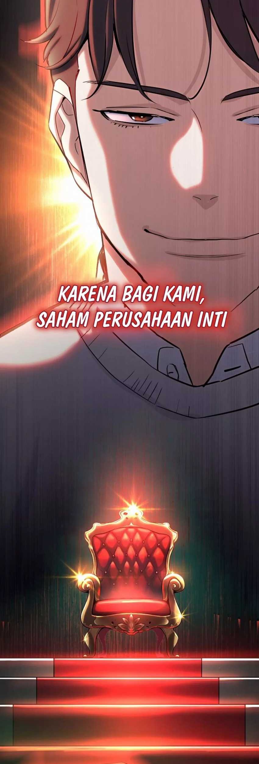 Halaman 195