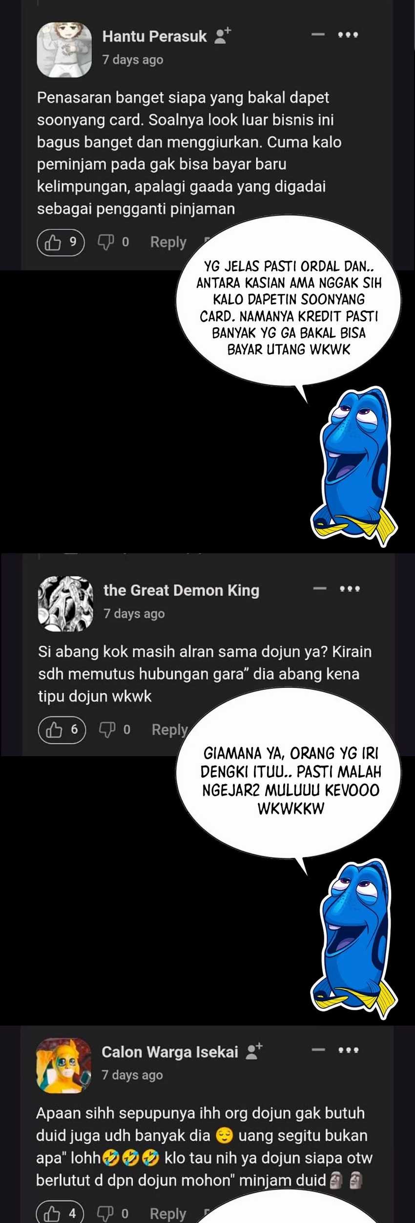 Halaman 198