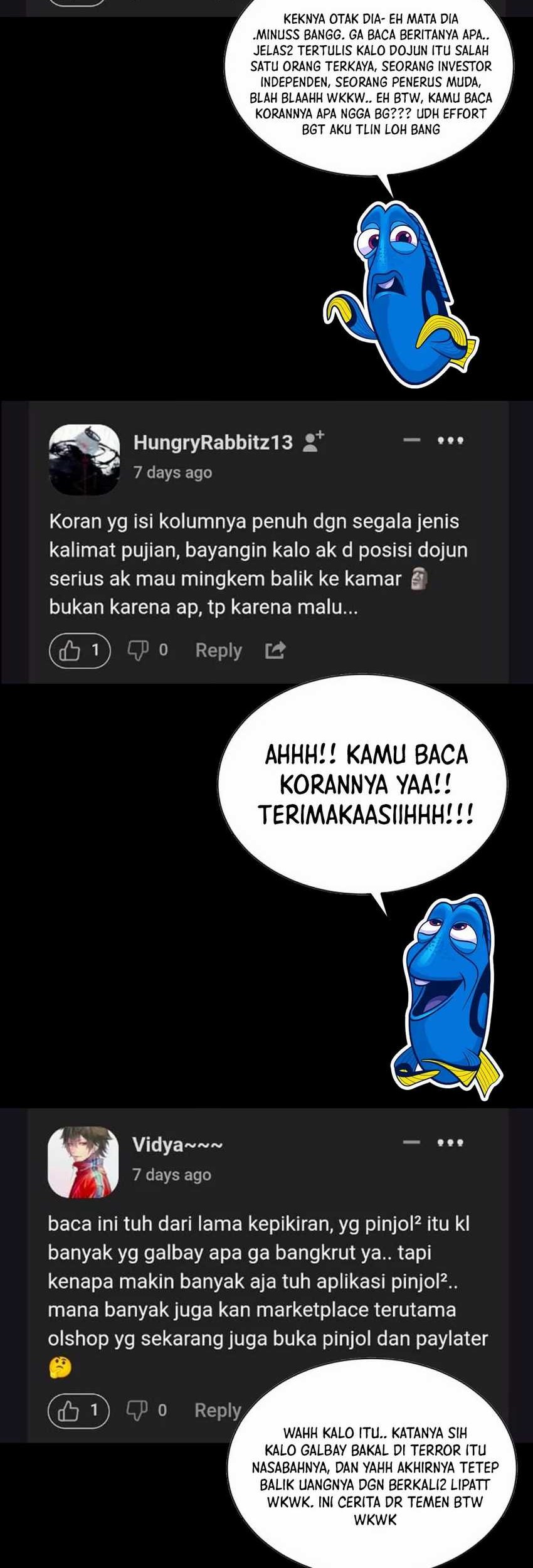 Halaman 199