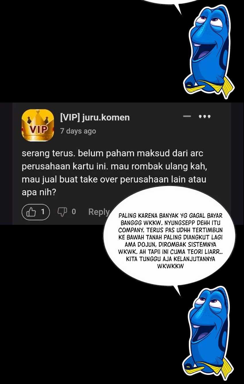 Halaman 200