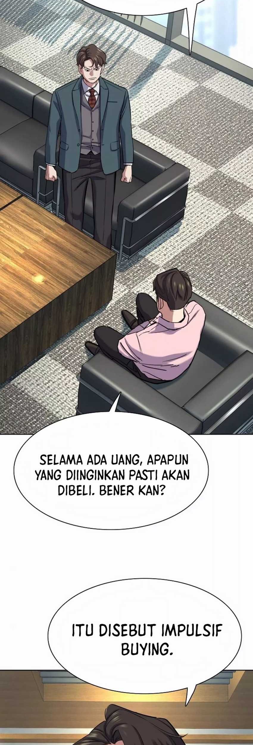 Halaman 111
