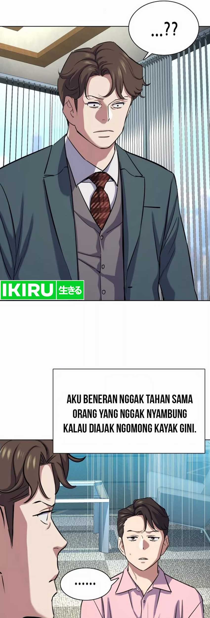 Halaman 113
