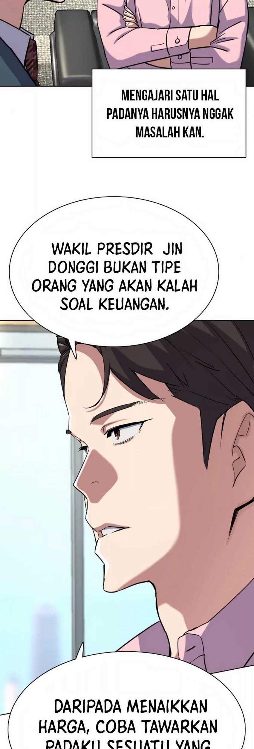 Halaman 114