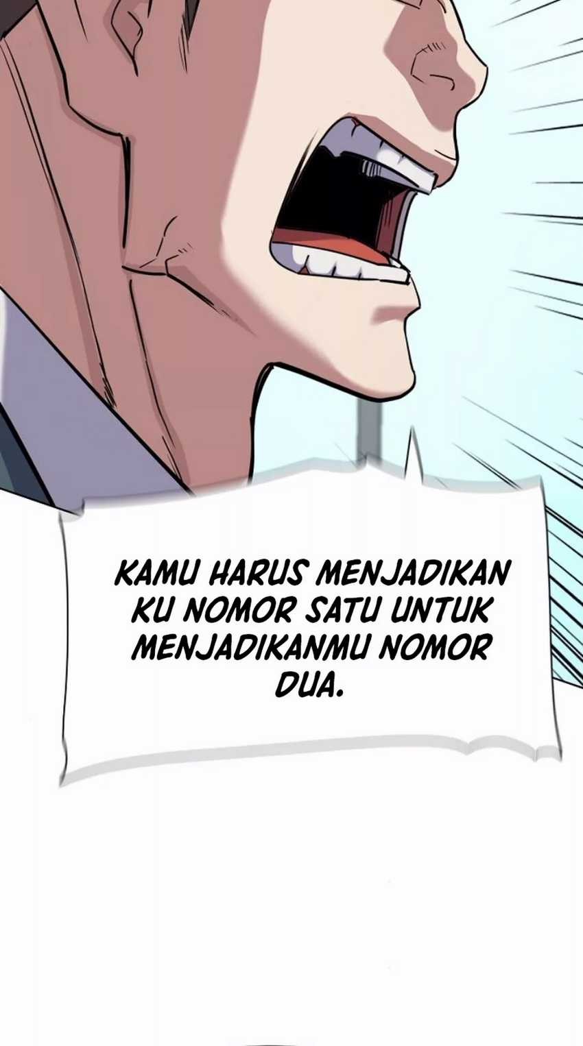 Halaman 122