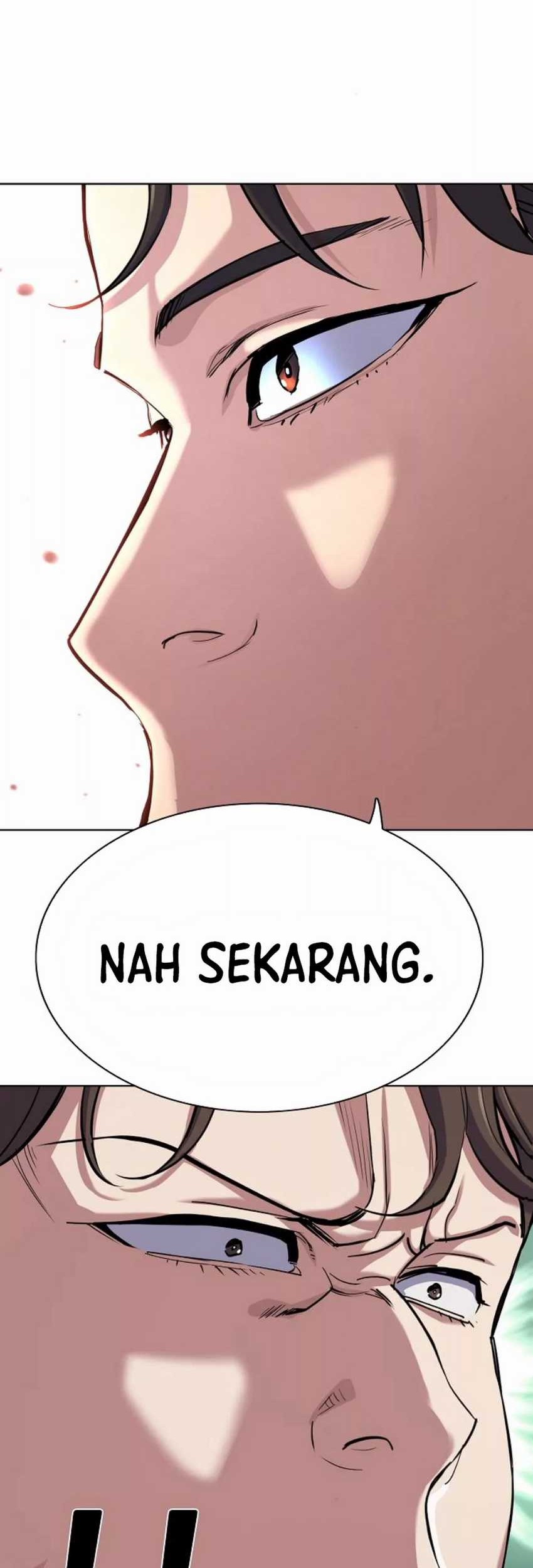 Halaman 124