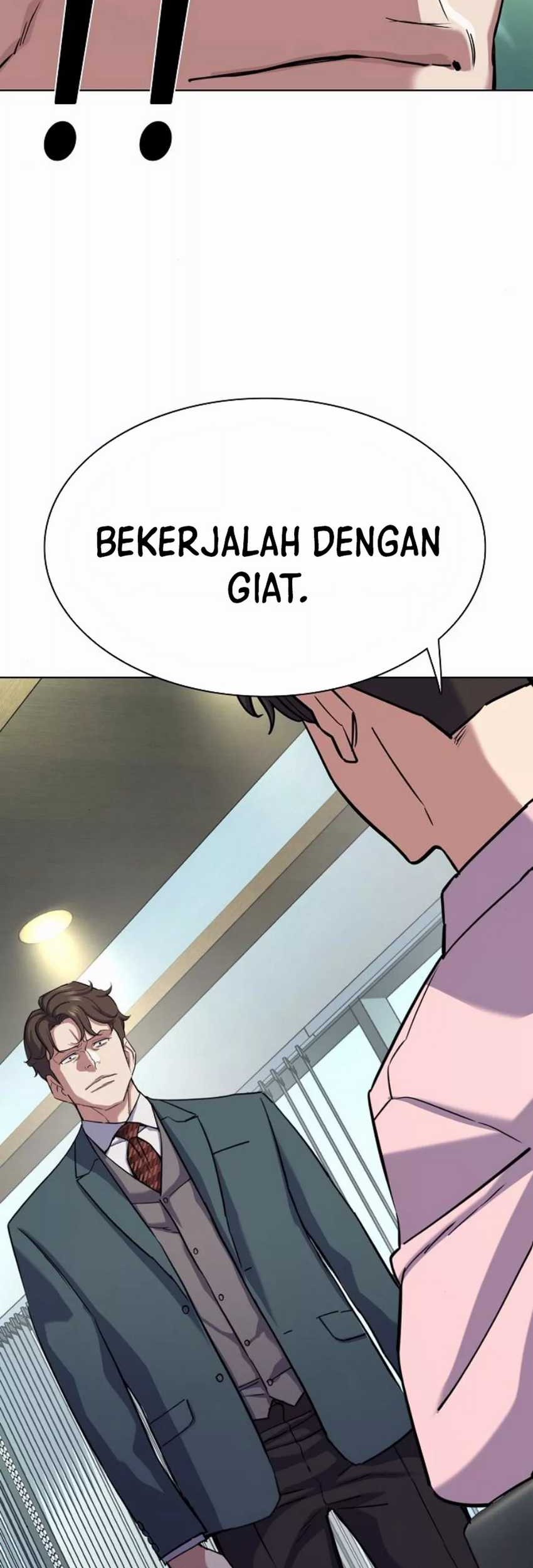 Halaman 125