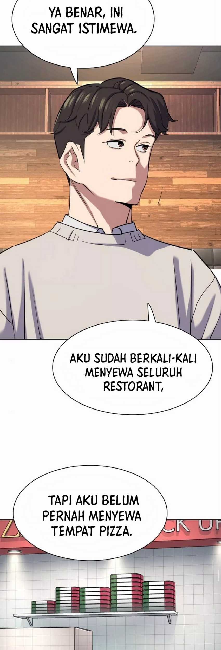 Halaman 135