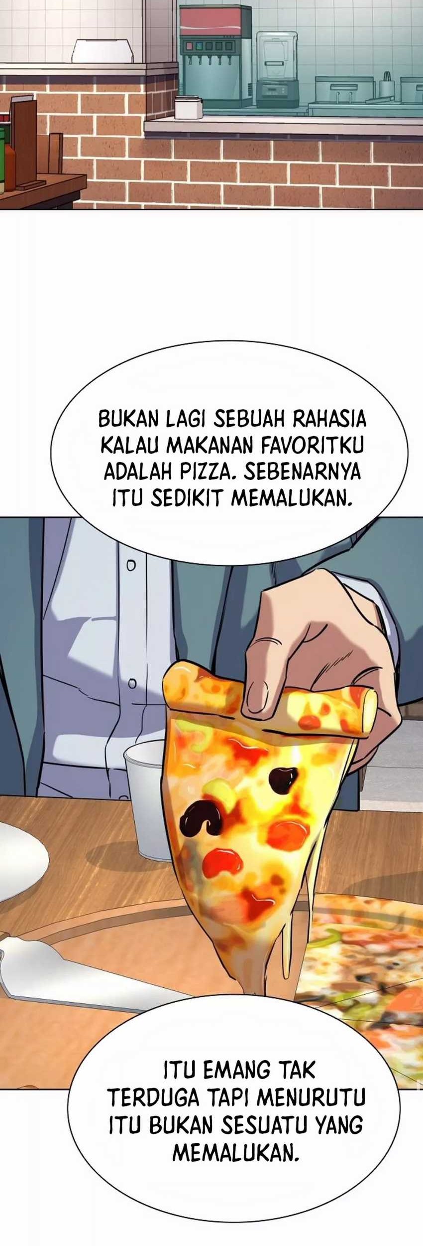 Halaman 136