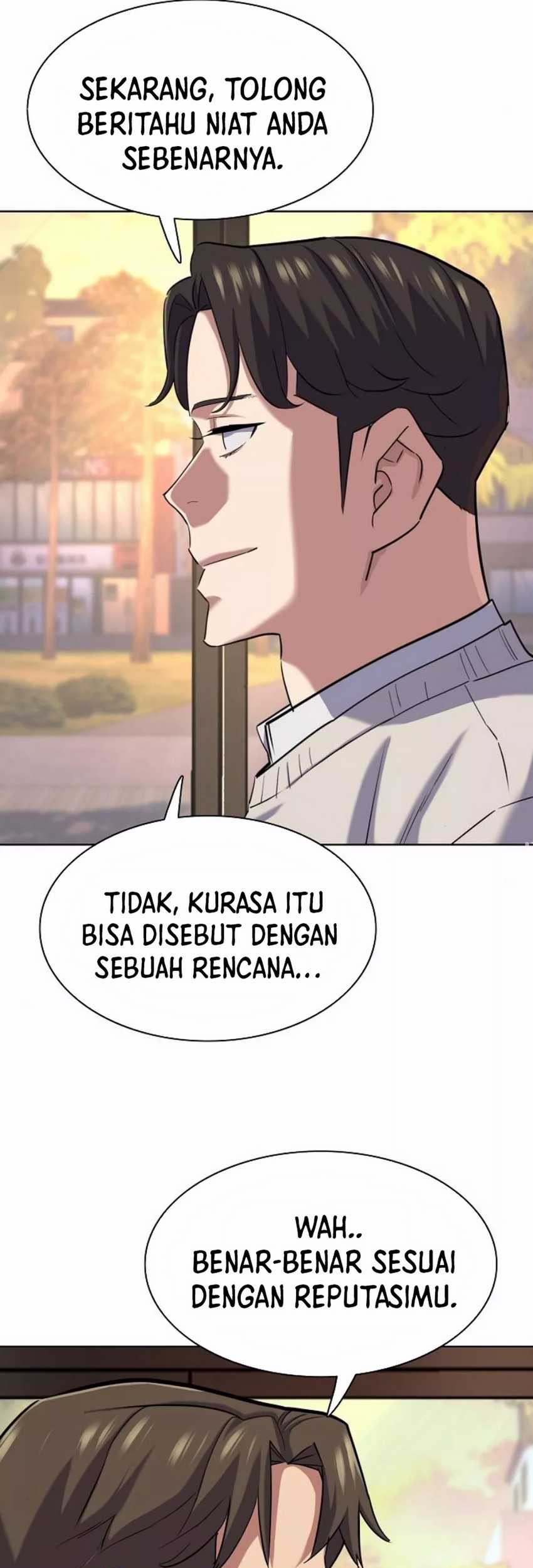 Halaman 138