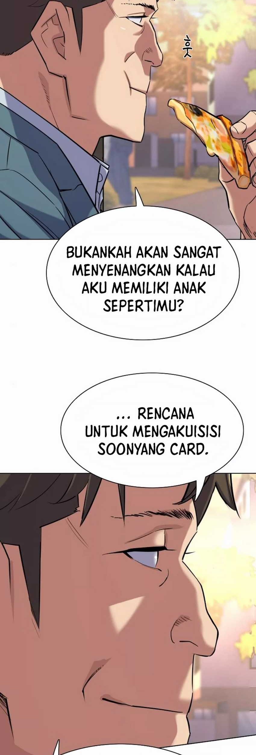 Halaman 139