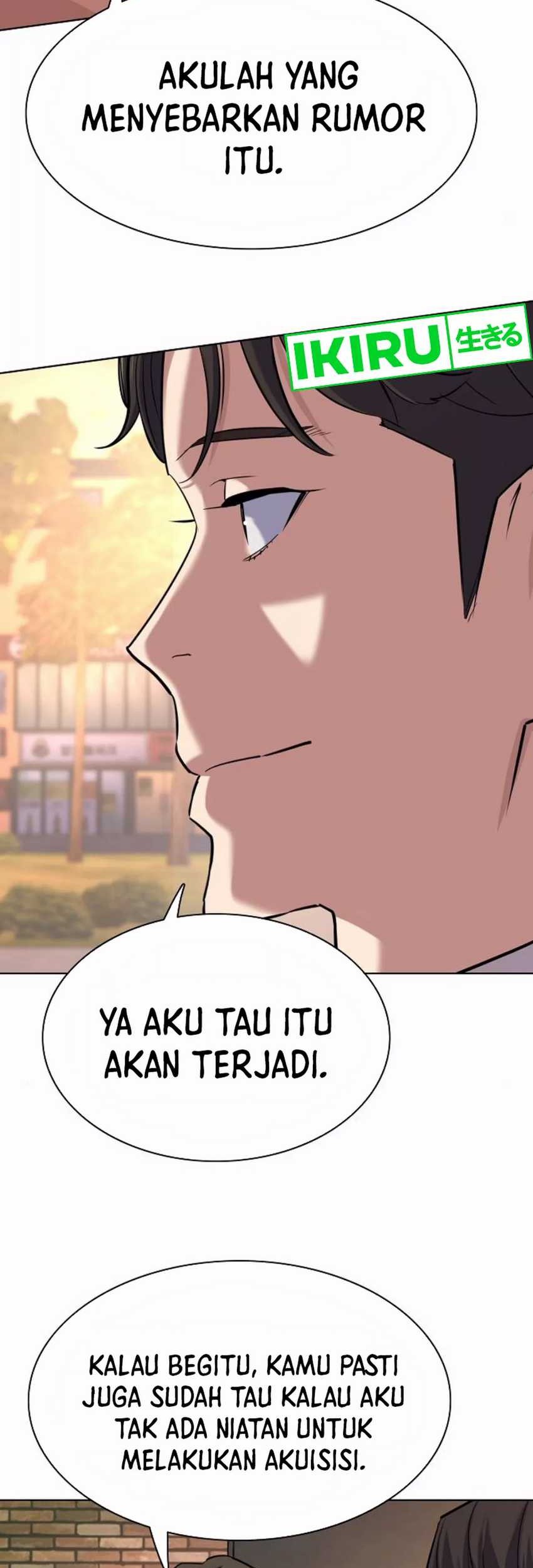 Halaman 140