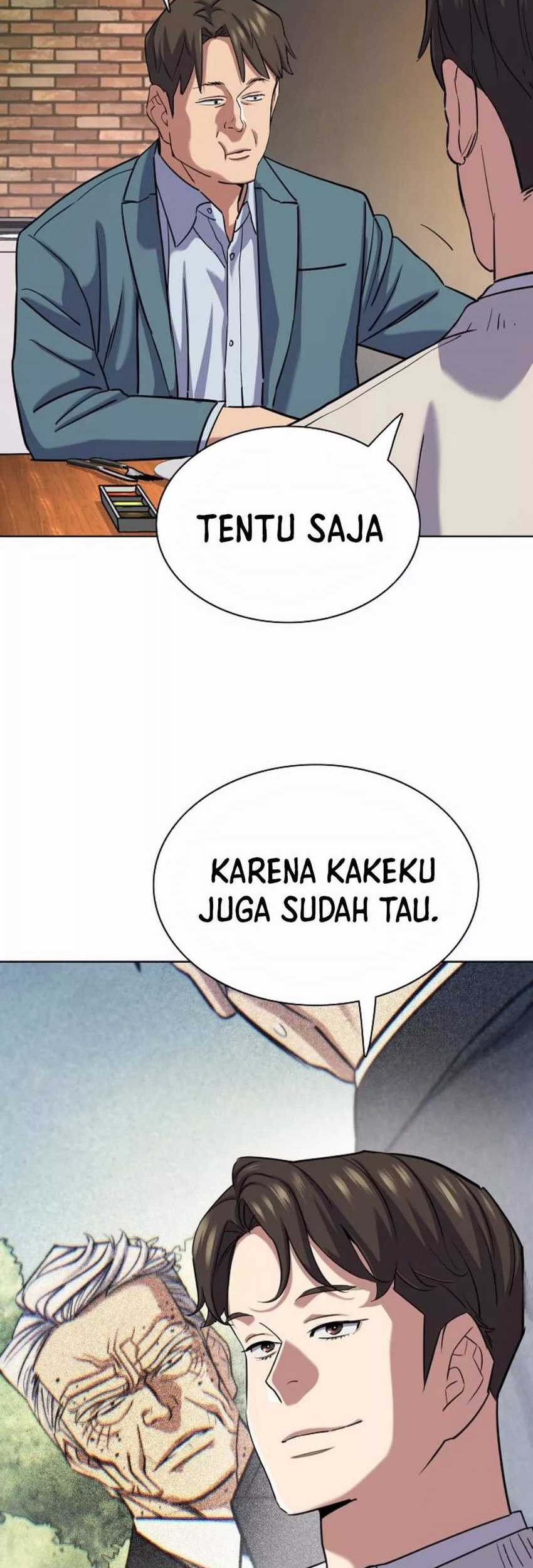 Halaman 141