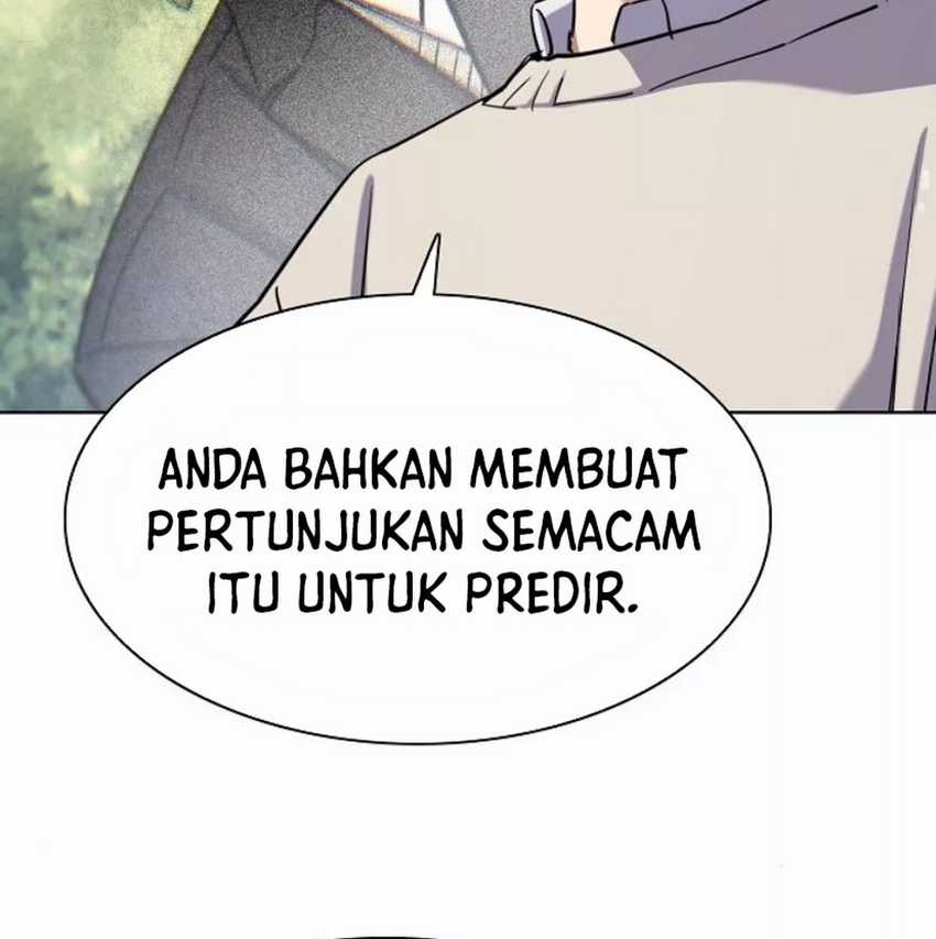 Halaman 142