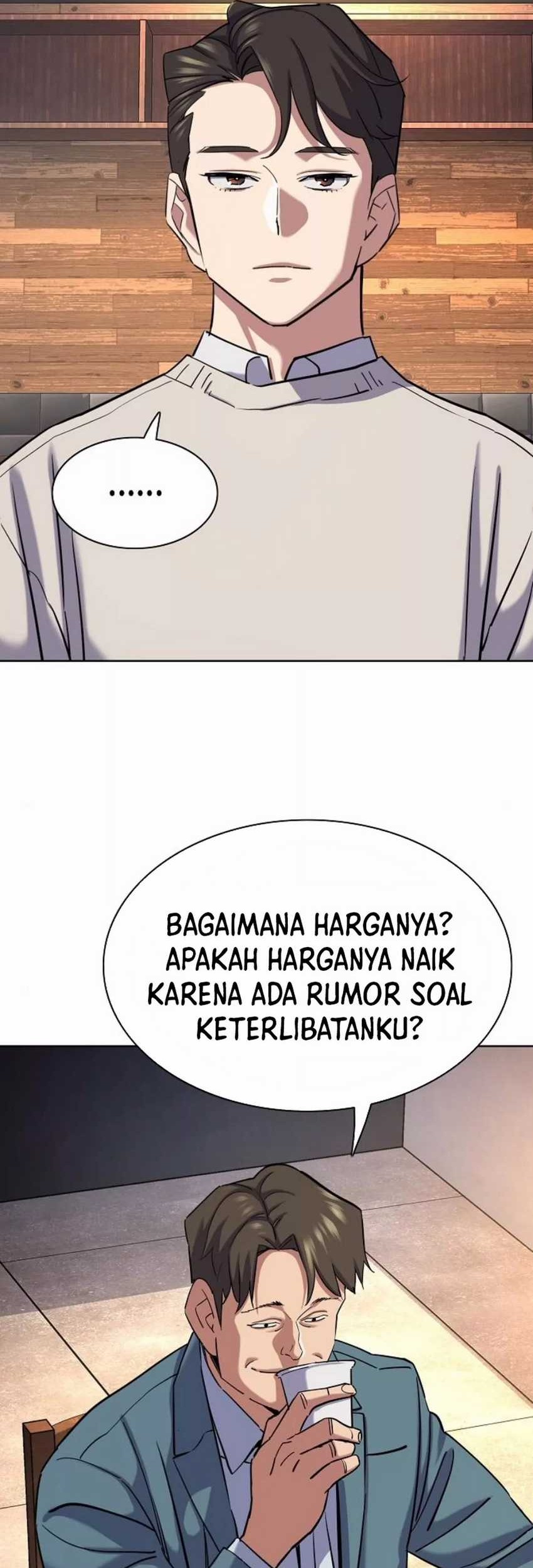 Halaman 144