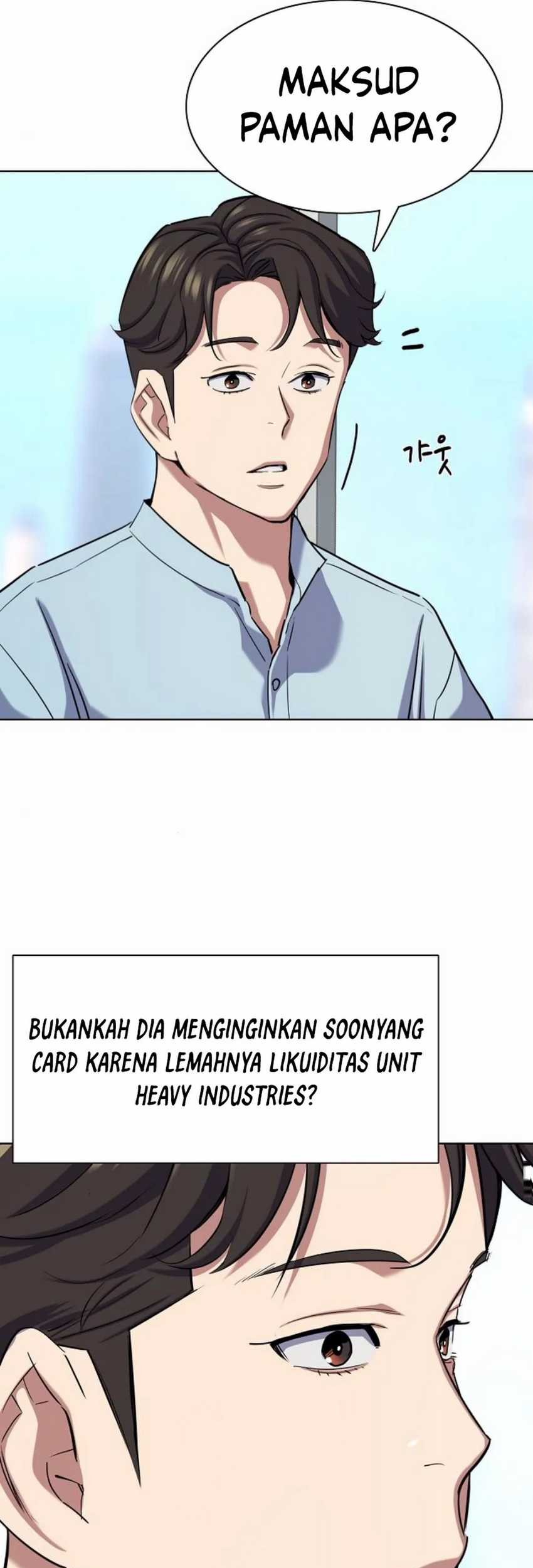 Halaman 74