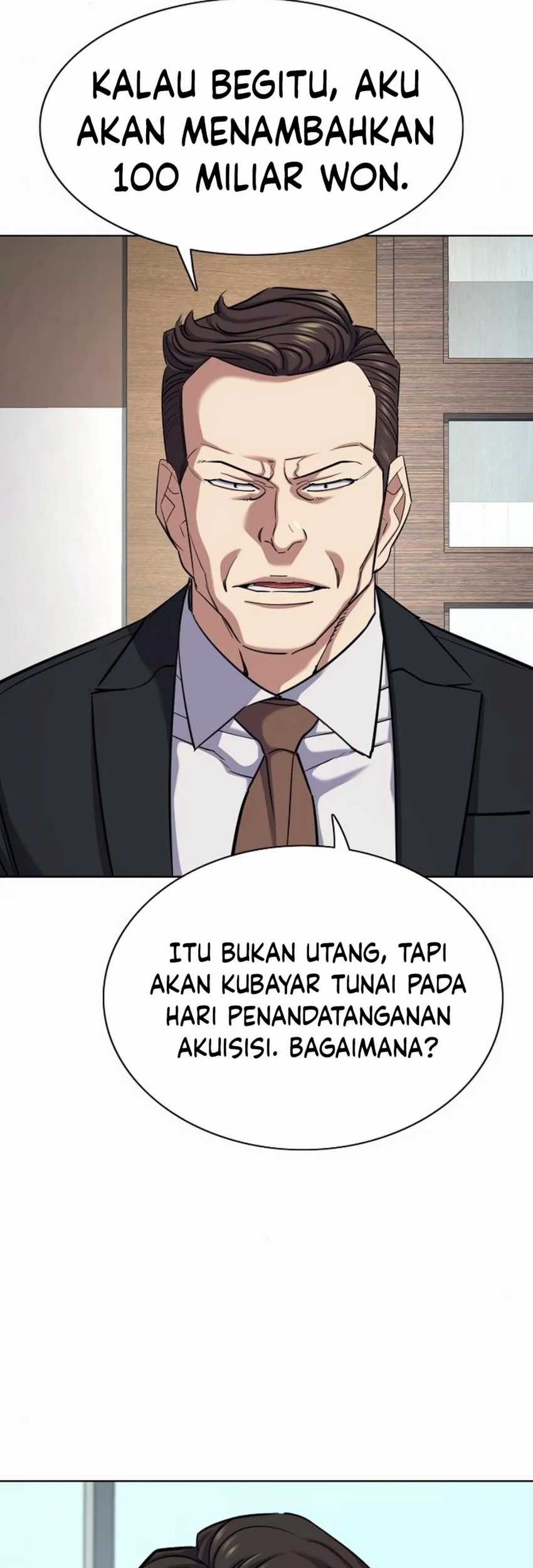 Halaman 77