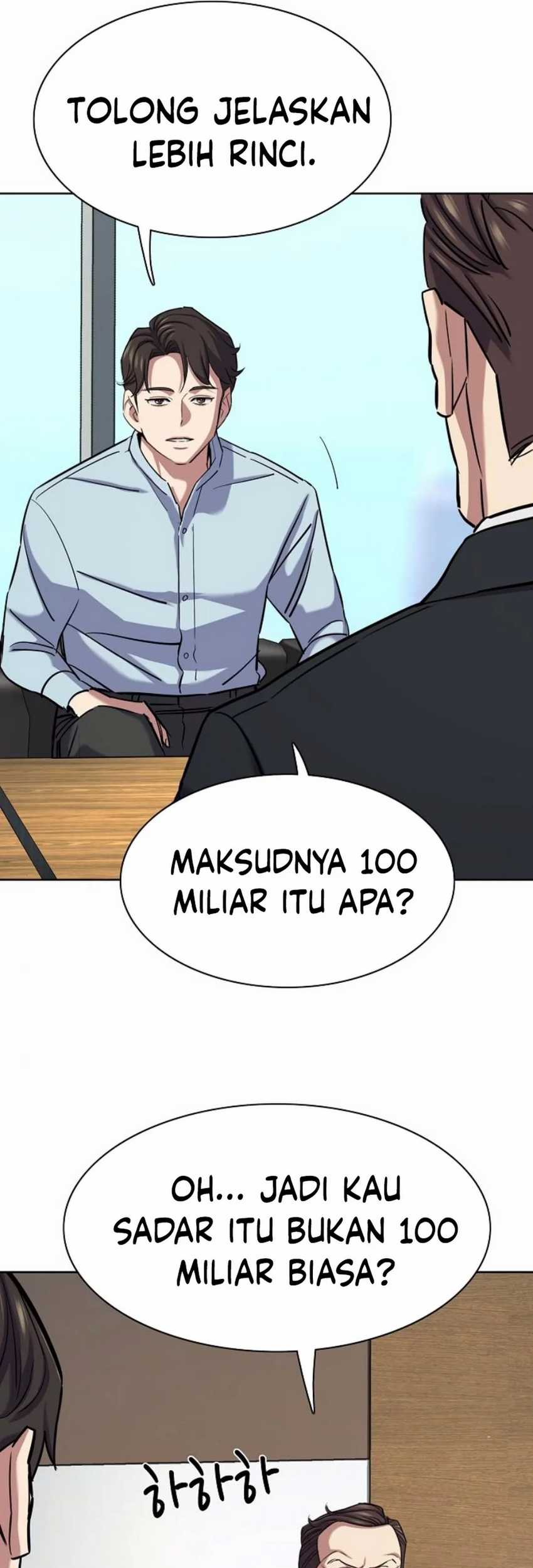 Halaman 83