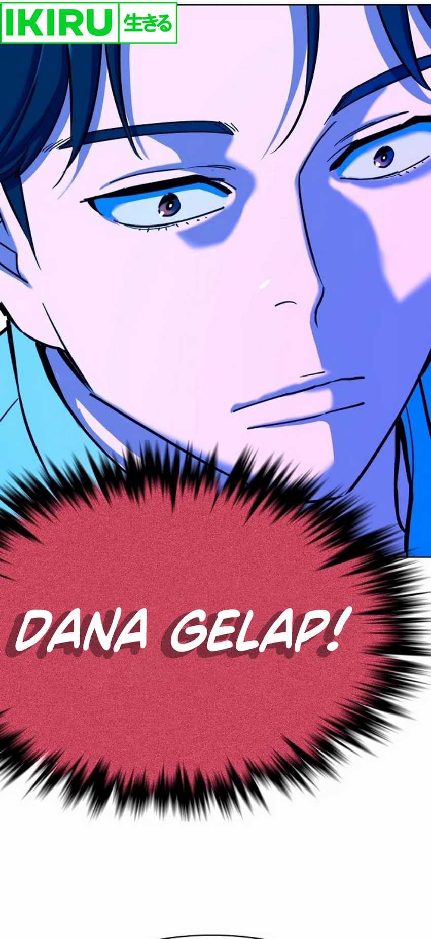 Halaman 88