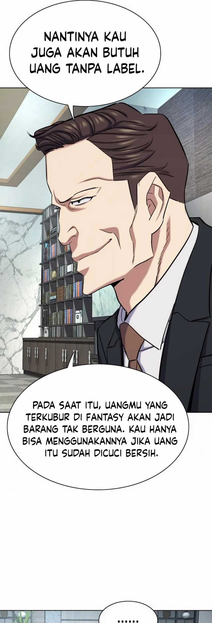 Halaman 91