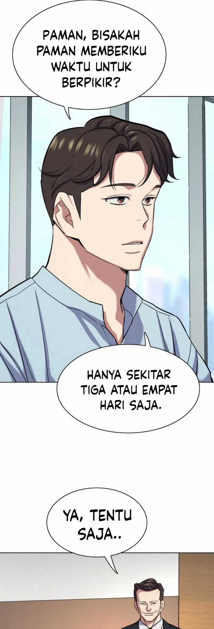 Halaman 93