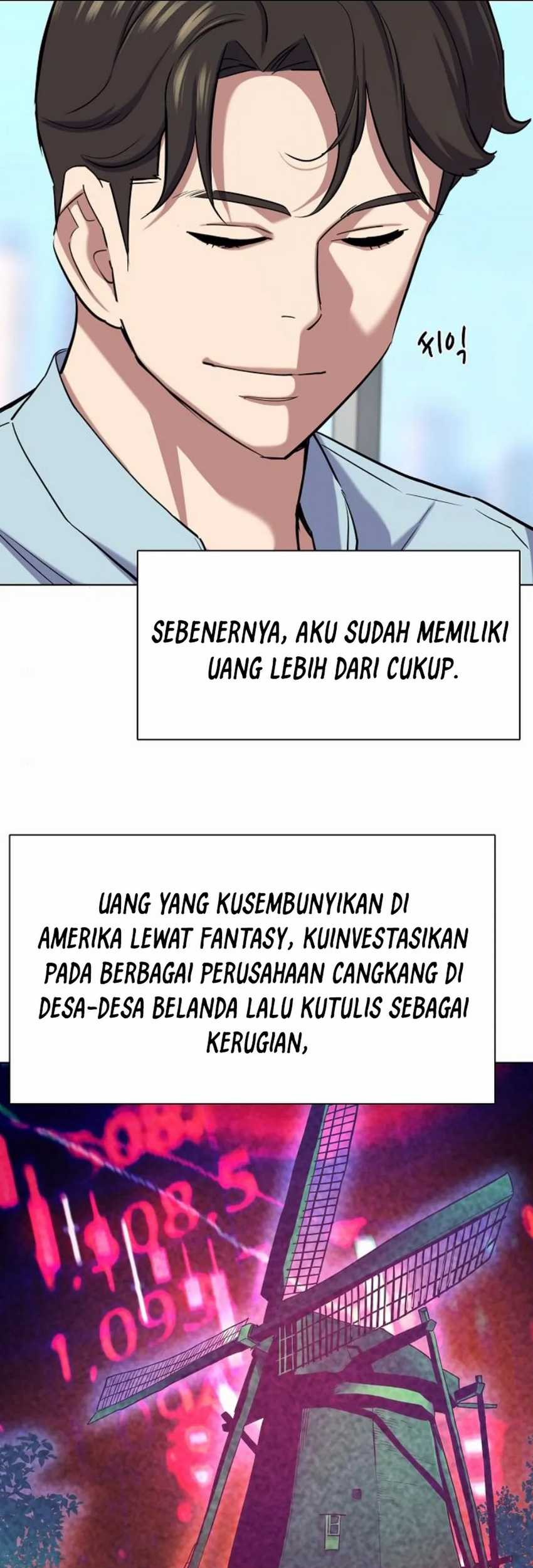 Halaman 99