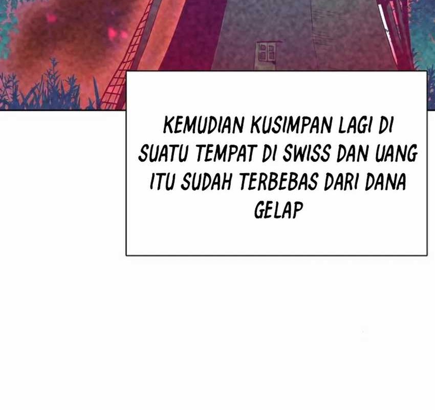 Halaman 100