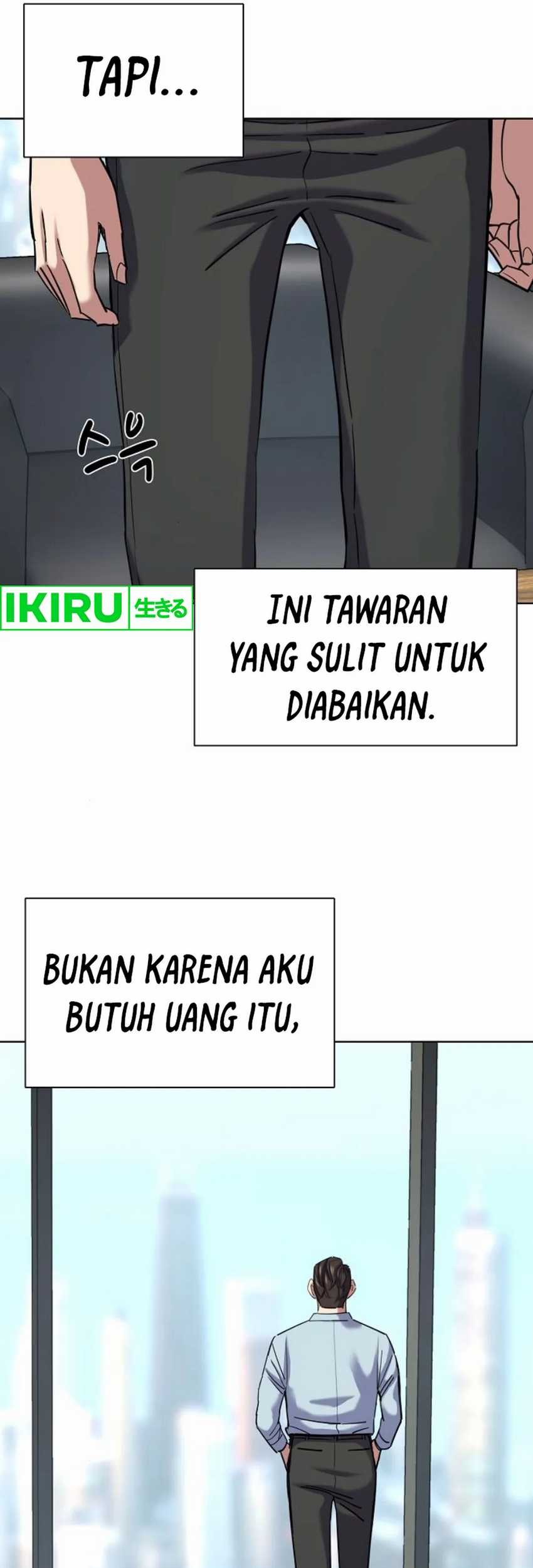 Halaman 101