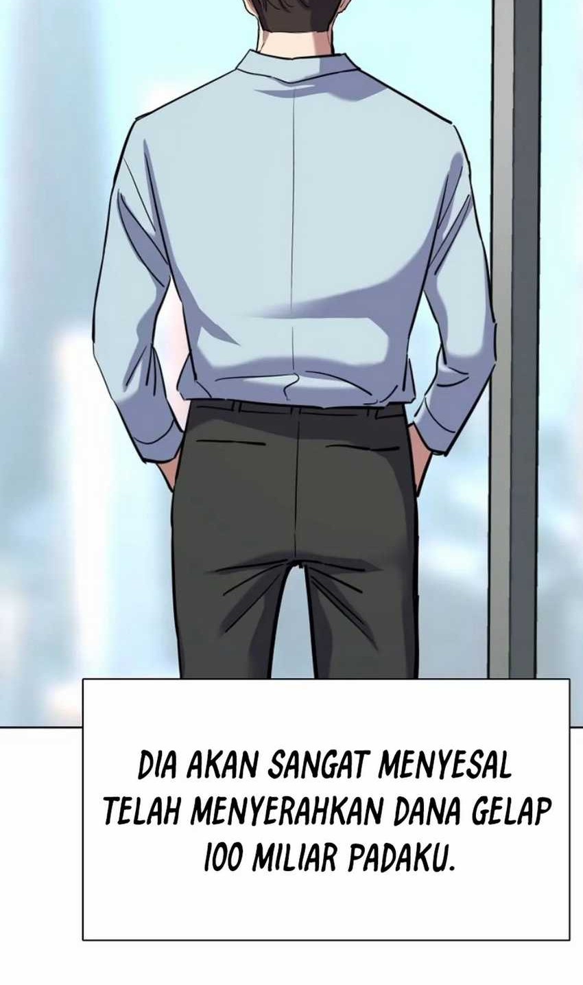 Halaman 104